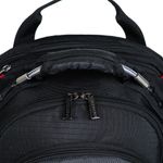 0232822458001---MOCHILA-KATMANDU-LAPTOP-15-6--PRETO-U00005