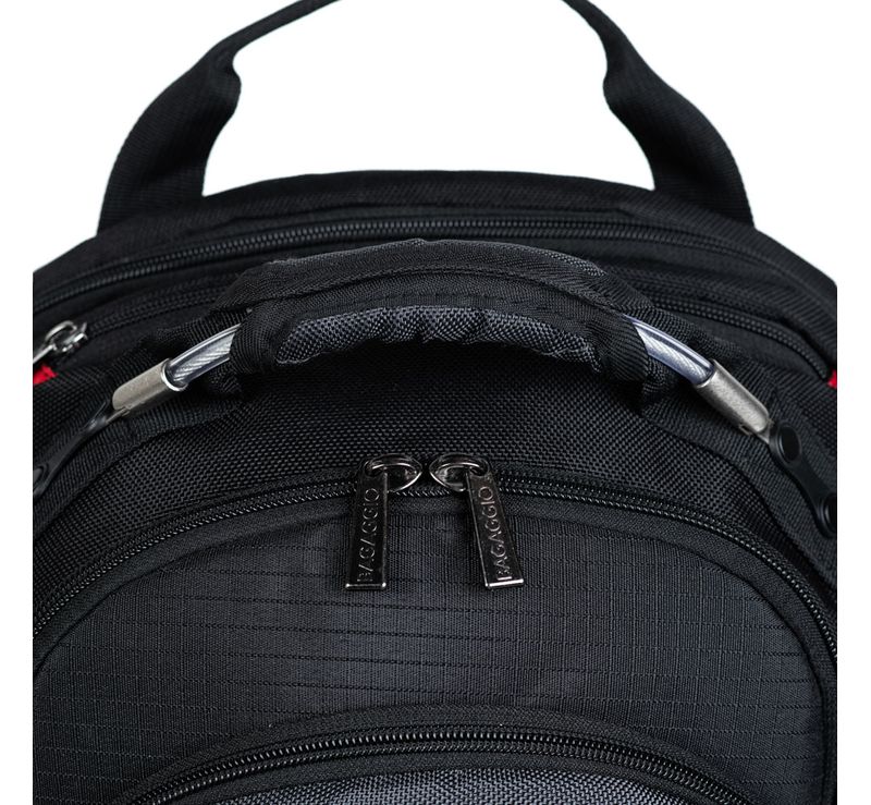 0232822458001---MOCHILA-KATMANDU-LAPTOP-15-6--PRETO-U00005