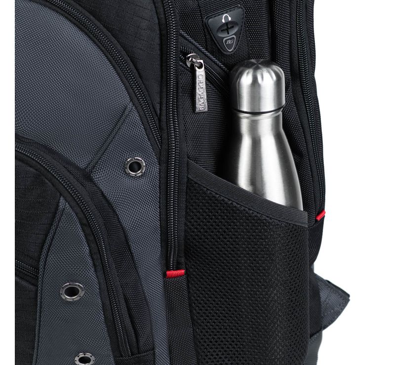 0232822458001---MOCHILA-KATMANDU-LAPTOP-15-6--PRETO-U00006