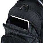 0232822458001---MOCHILA-KATMANDU-LAPTOP-15-6--PRETO-U00009