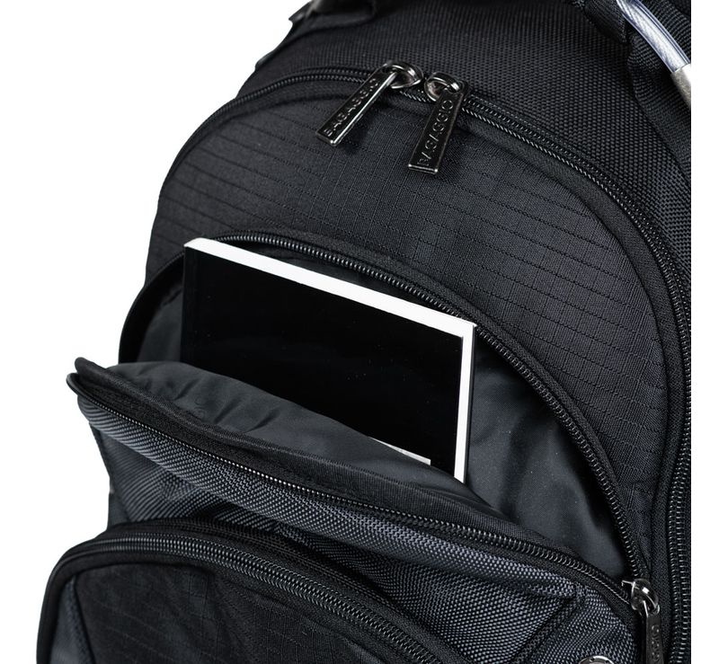 0232822458001---MOCHILA-KATMANDU-LAPTOP-15-6--PRETO-U00009