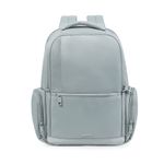 0226714178001---MOCHILA-EXECUTIVA-FEMININA-ROYALE--CINZA-U--1-