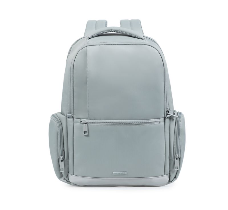 0226714178001---MOCHILA-EXECUTIVA-FEMININA-ROYALE--CINZA-U--1-