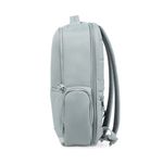 0226714178001---MOCHILA-EXECUTIVA-FEMININA-ROYALE--CINZA-U--3-