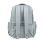 0226714178001---MOCHILA-EXECUTIVA-FEMININA-ROYALE--CINZA-U--4-