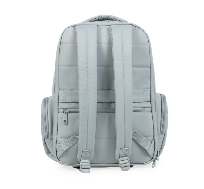 0226714178001---MOCHILA-EXECUTIVA-FEMININA-ROYALE--CINZA-U--4-