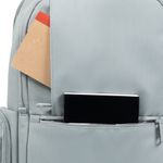 0226714178001---MOCHILA-EXECUTIVA-FEMININA-ROYALE--CINZA-U--5-