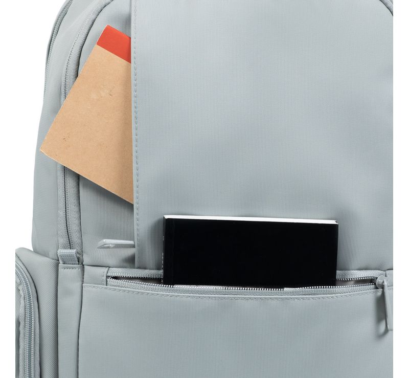 0226714178001---MOCHILA-EXECUTIVA-FEMININA-ROYALE--CINZA-U--5-
