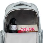 0226714178001---MOCHILA-EXECUTIVA-FEMININA-ROYALE--CINZA-U--7-