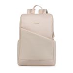 0226712071001---MOCHILA-EXECUTIVA-FEMININA-ELEGANCE--BEGE-U00001