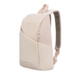 0226712071001---MOCHILA-EXECUTIVA-FEMININA-ELEGANCE--BEGE-U00002