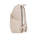 0226712071001---MOCHILA-EXECUTIVA-FEMININA-ELEGANCE--BEGE-U00003