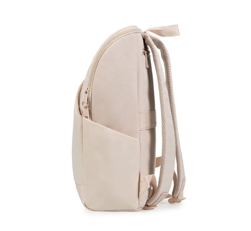 0226712071001---MOCHILA-EXECUTIVA-FEMININA-ELEGANCE--BEGE-U00003