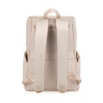 0226712071001---MOCHILA-EXECUTIVA-FEMININA-ELEGANCE--BEGE-U00004