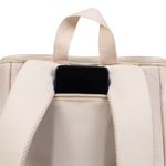 0226712071001---MOCHILA-EXECUTIVA-FEMININA-ELEGANCE--BEGE-U00005