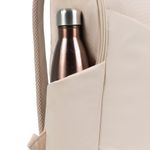 0226712071001---MOCHILA-EXECUTIVA-FEMININA-ELEGANCE--BEGE-U00006