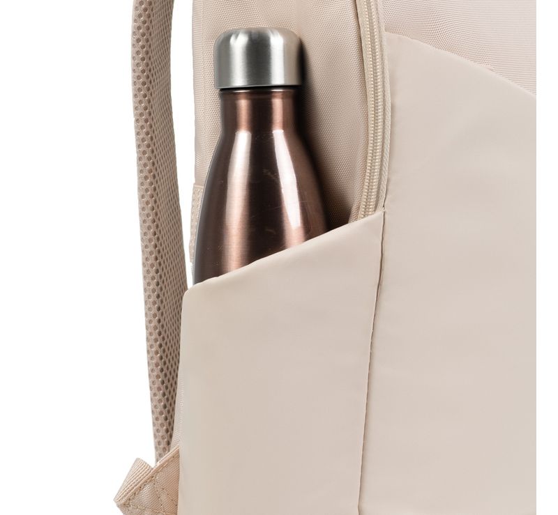 0226712071001---MOCHILA-EXECUTIVA-FEMININA-ELEGANCE--BEGE-U00006