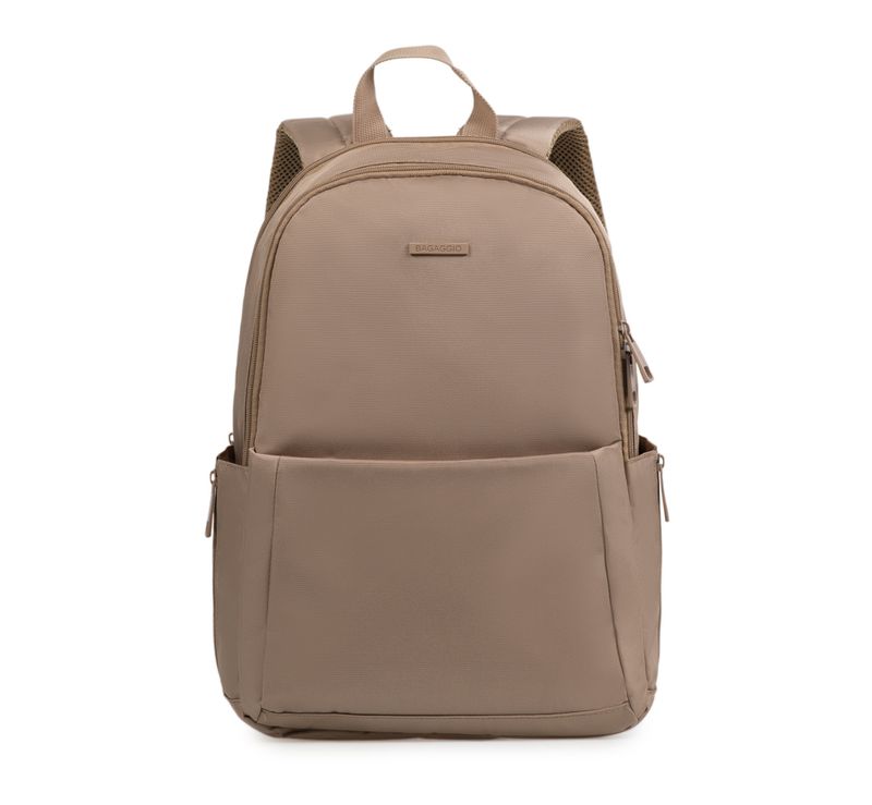 0226713346001---MOCHILA-EXECUTIVA-FEMININA-VERSATILLE--MARROM-U00001