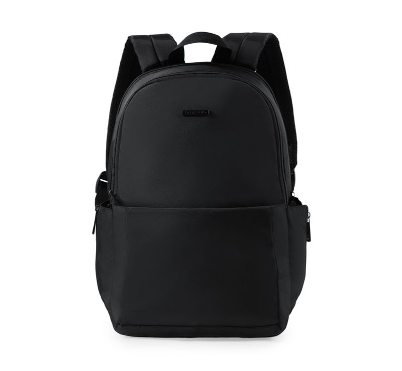 0226713458001---MOCHILA-EXECUTIVA-FEMININA-VERSATILLE--PRETO-U00001