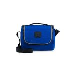 0152542035001---LANCHEIRA-MASCULINA--COLOR-BLOCK-24J--AZUL-ESCURO-U00001