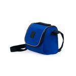 0152542035001---LANCHEIRA-MASCULINA--COLOR-BLOCK-24J--AZUL-ESCURO-U00002