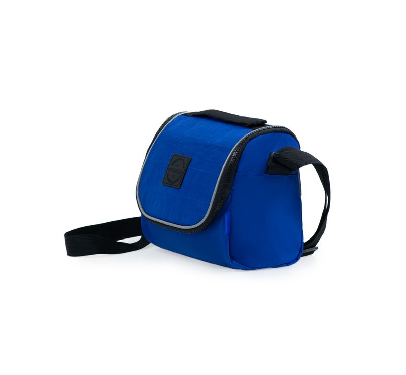 0152542035001---LANCHEIRA-MASCULINA--COLOR-BLOCK-24J--AZUL-ESCURO-U00002