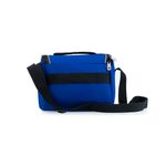 0152542035001---LANCHEIRA-MASCULINA--COLOR-BLOCK-24J--AZUL-ESCURO-U00004