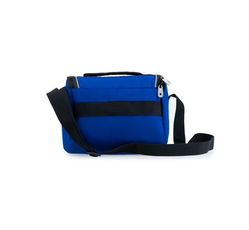 0152542035001---LANCHEIRA-MASCULINA--COLOR-BLOCK-24J--AZUL-ESCURO-U00004