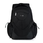 0025030458001---MOCHILA-TOKYO-P-LAPTOP-00001