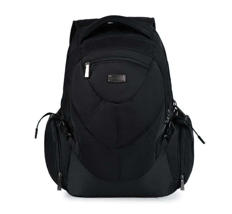 0025030458001---MOCHILA-TOKYO-P-LAPTOP-00001