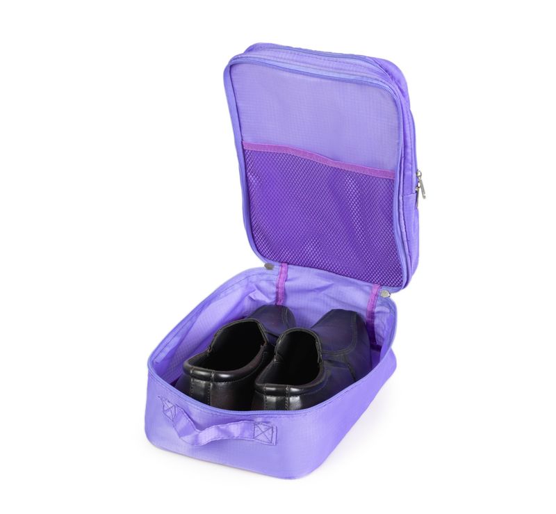 0160493307001---PORTA-SAPATOS--LILAS-U00002