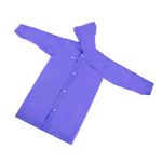 0160961307001---CAPA-DE-CHUVA-INFANTIL-UNIVERSO--LILAS-U--1-