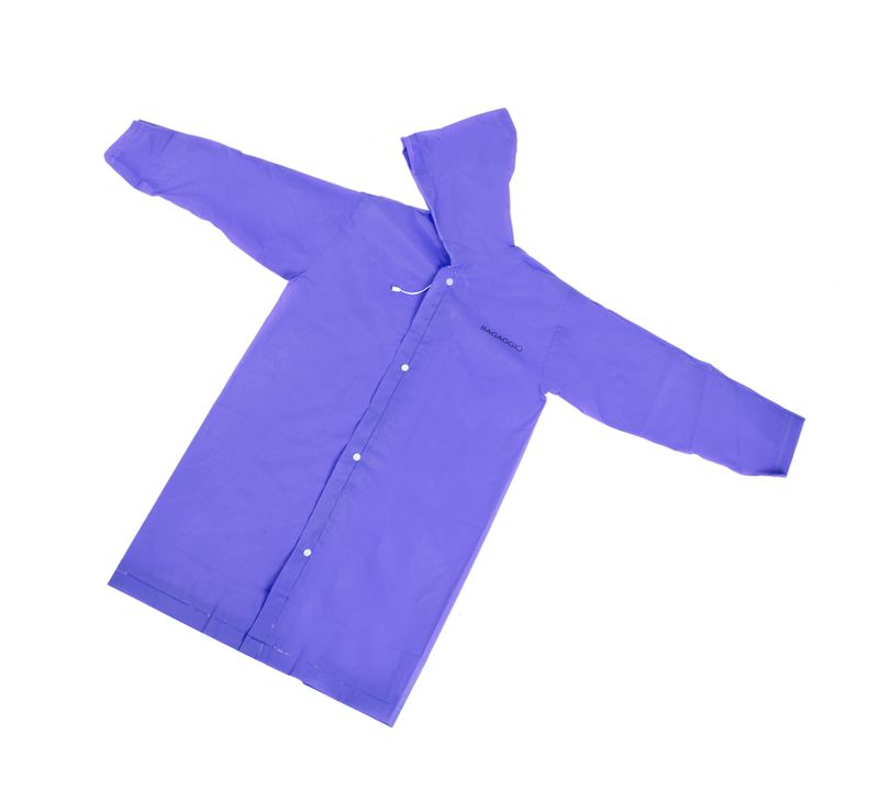 0160961307001---CAPA-DE-CHUVA-INFANTIL-UNIVERSO--LILAS-U--1-