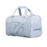 0041261178001---BOLSA-DE-VIAGEM-ESPORTIVA-PUFF--CINZA-U--2-