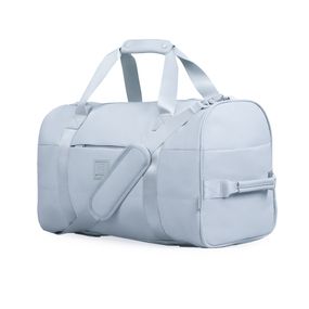 Bolsa de Viagem Esportiva Puff Azul