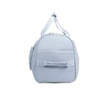 0041261178001---BOLSA-DE-VIAGEM-ESPORTIVA-PUFF--CINZA-U--3-