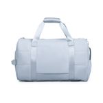 0041261178001---BOLSA-DE-VIAGEM-ESPORTIVA-PUFF--CINZA-U--4-