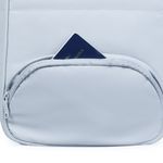 0041261178001---BOLSA-DE-VIAGEM-ESPORTIVA-PUFF--CINZA-U--7-