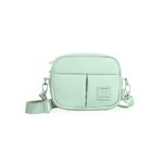 0146477624001---NECESSAIRE-ESPORTIVA-PUFF--VERDE-U--1-