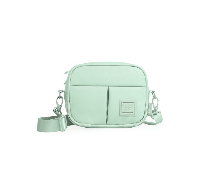 0146477624001---NECESSAIRE-ESPORTIVA-PUFF--VERDE-U--1-