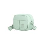 0146477624001---NECESSAIRE-ESPORTIVA-PUFF--VERDE-U--2-