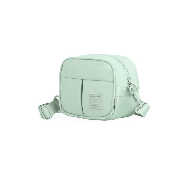 0146477624001---NECESSAIRE-ESPORTIVA-PUFF--VERDE-U--2-