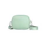 0146477624001---NECESSAIRE-ESPORTIVA-PUFF--VERDE-U--4-