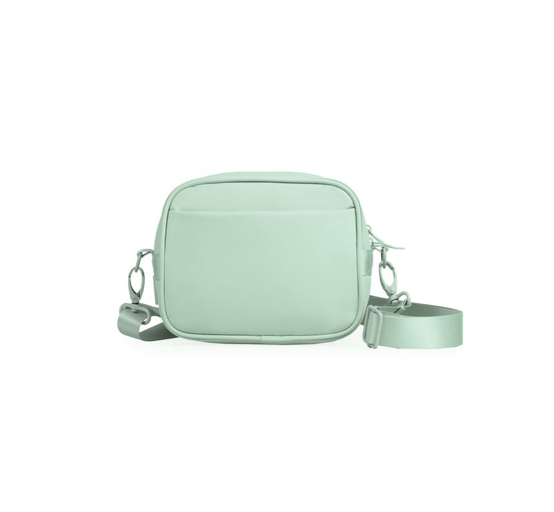 0146477624001---NECESSAIRE-ESPORTIVA-PUFF--VERDE-U--4-