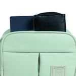 0146477624001---NECESSAIRE-ESPORTIVA-PUFF--VERDE-U--7-