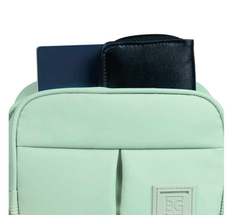 0146477624001---NECESSAIRE-ESPORTIVA-PUFF--VERDE-U--7-