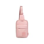 0041262676001---BOLSA-TRANSVERSAL-ESPORTIVA-PUFF--ROSA-CLARO-U00001