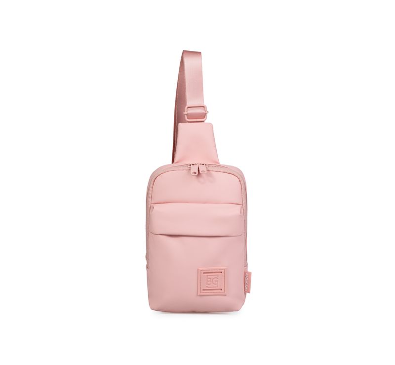 0041262676001---BOLSA-TRANSVERSAL-ESPORTIVA-PUFF--ROSA-CLARO-U00001