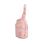 0041262676001---BOLSA-TRANSVERSAL-ESPORTIVA-PUFF--ROSA-CLARO-U00002