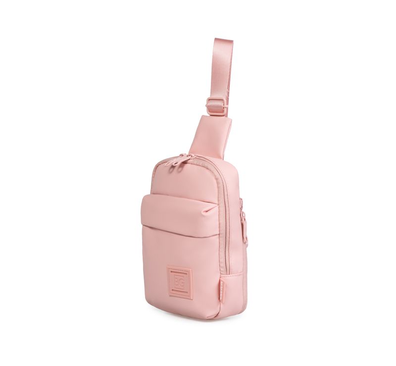 0041262676001---BOLSA-TRANSVERSAL-ESPORTIVA-PUFF--ROSA-CLARO-U00002